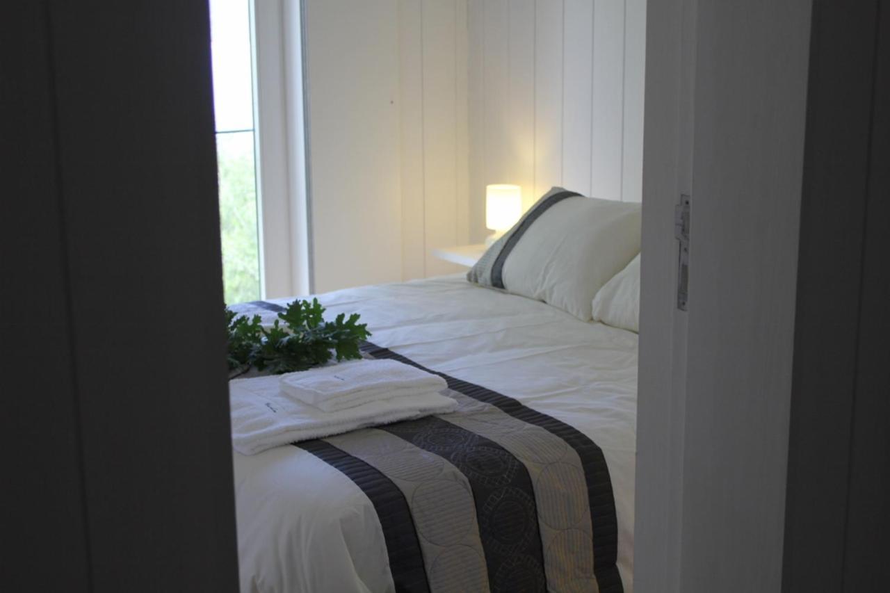 Moinhos Da Corga Chalet